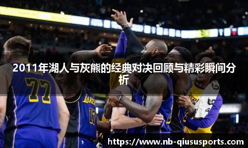 球速体育.球速体育welcome